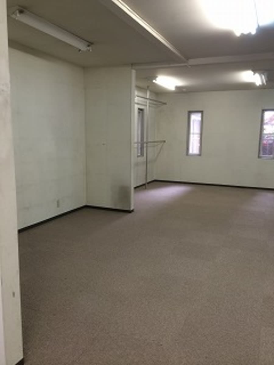 v20250427005511/fresh/building/J00100416661_6
