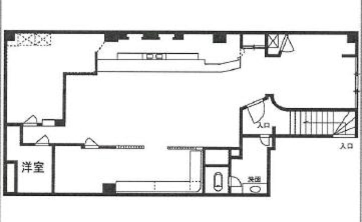 v20250427005511/fresh/building/J00100416663_18