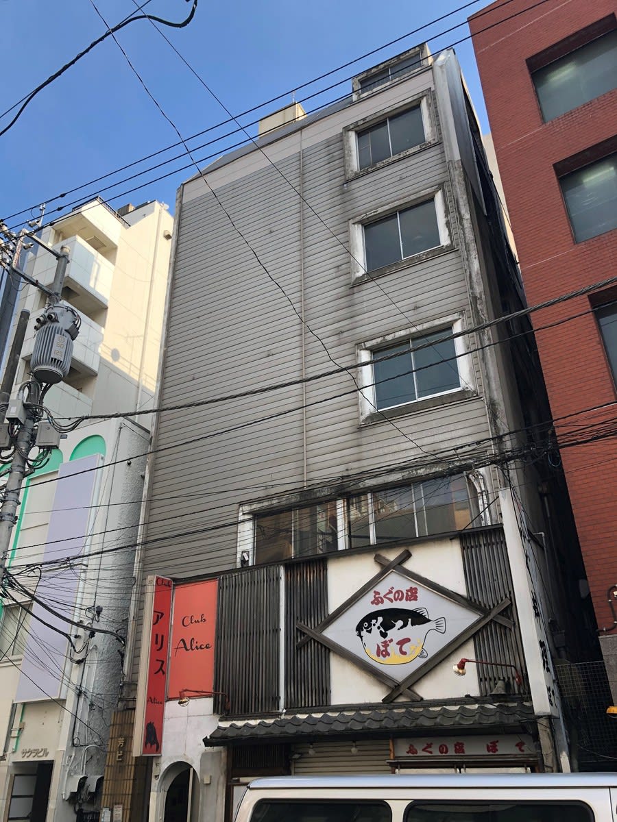 v20250427005511/fresh/building/J00100416663_6