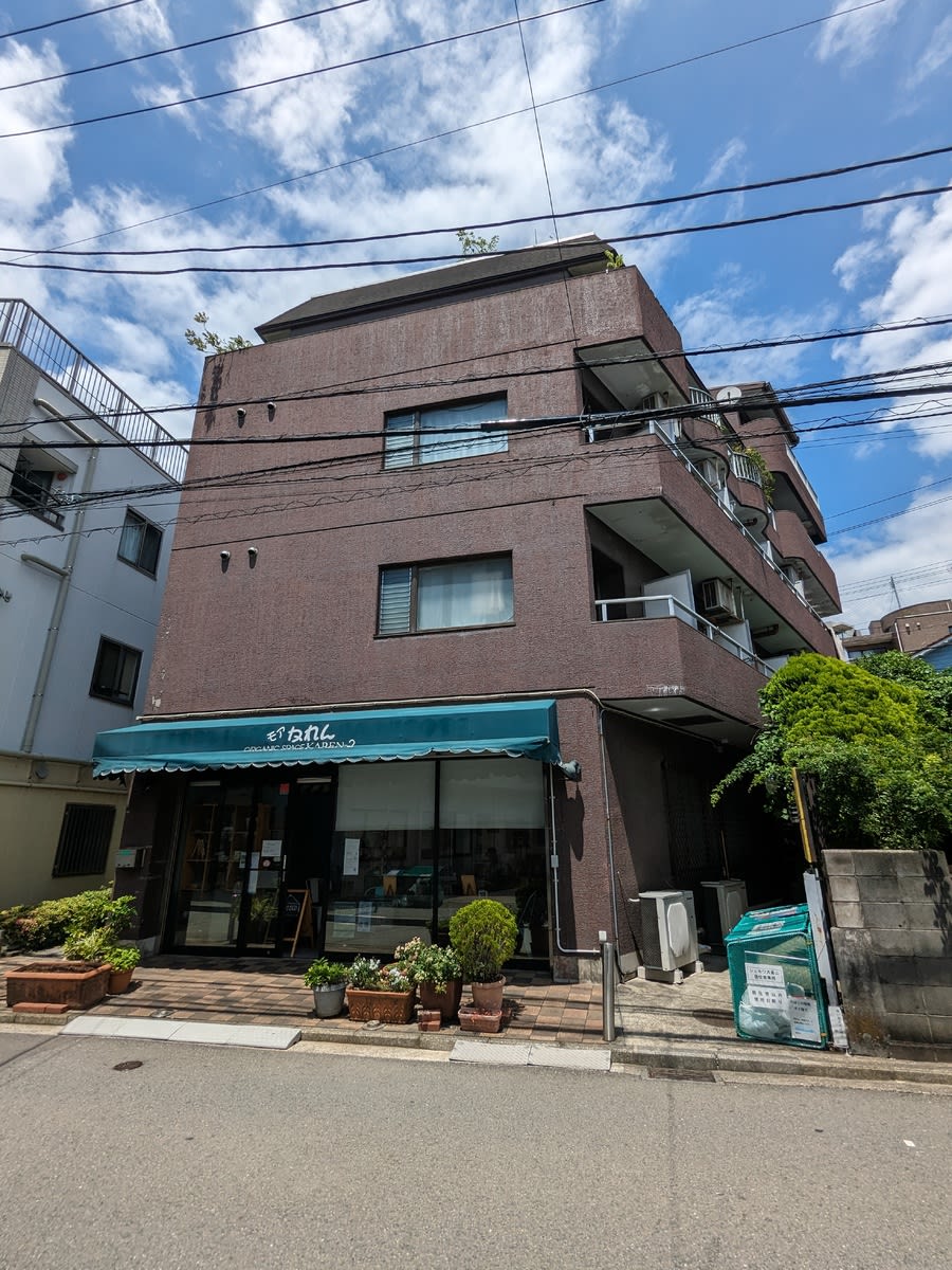 v20250427005511/fresh/building/J00100416666_1