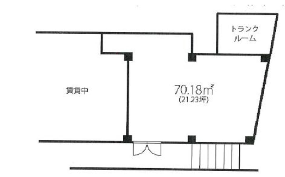 v20250427005511/fresh/building/J00100416666_18