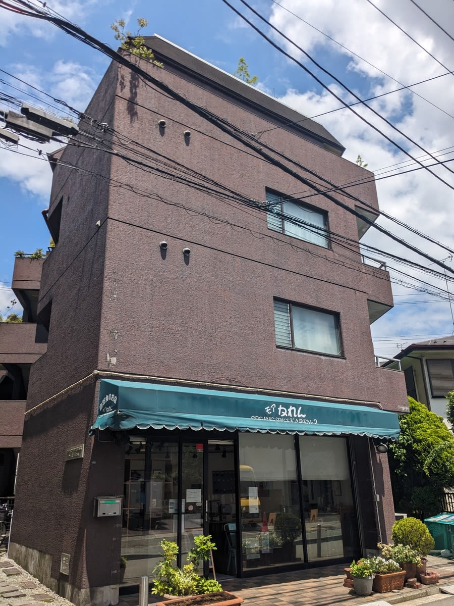 v20250427005511/fresh/building/J00100416666_5