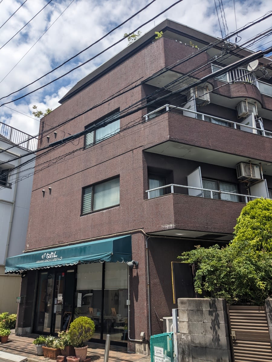 v20250427005511/fresh/building/J00100416666_6