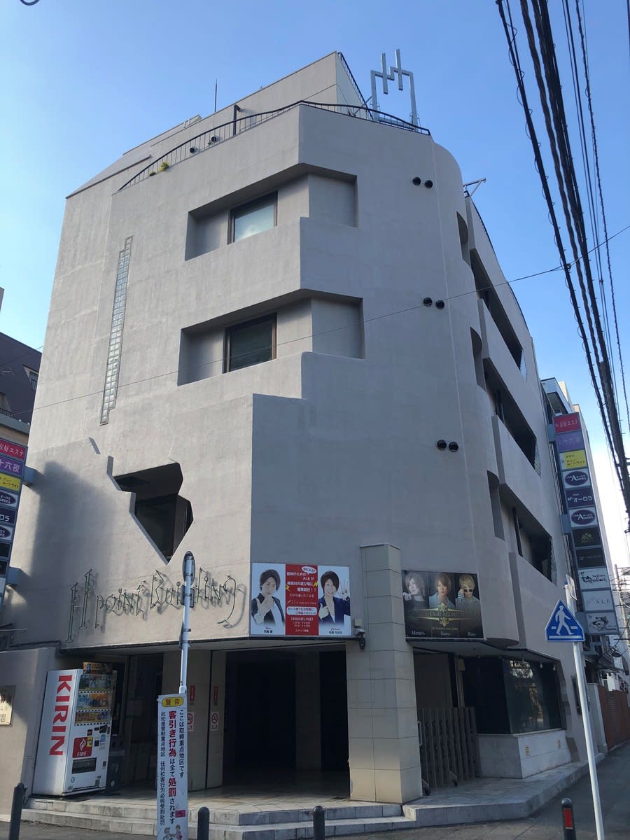 v20250427005511/fresh/building/J00100416668_1