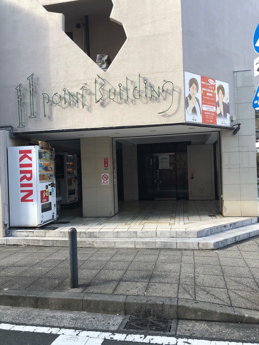 v20250427005511/fresh/building/J00100416668_3