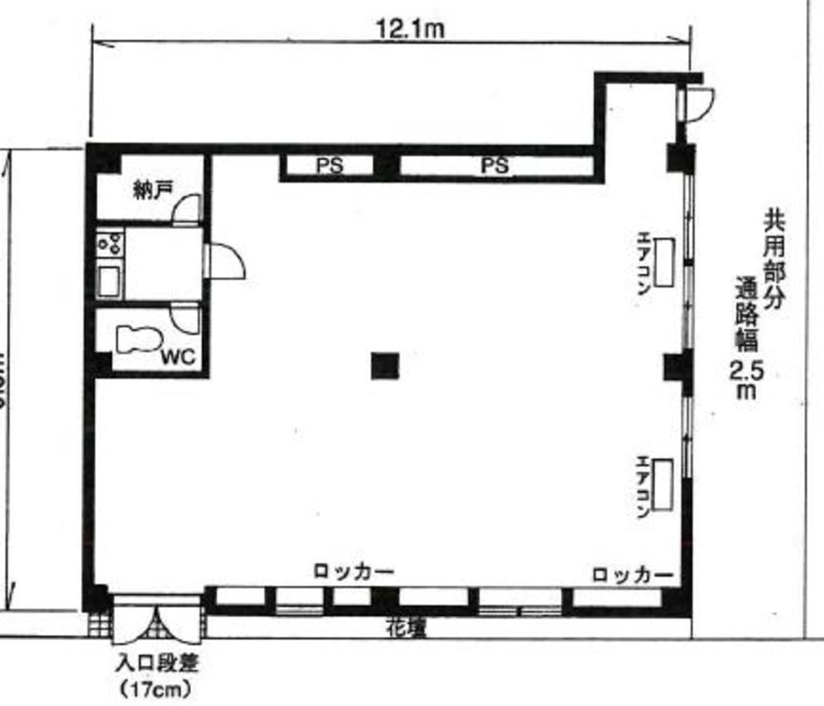 v20250427005511/fresh/building/J00100416679_18