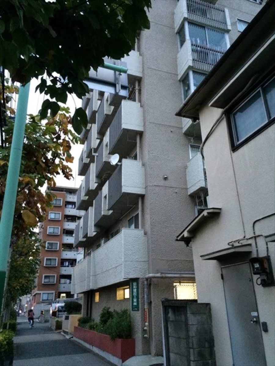 v20250427005511/fresh/building/J00100416679_2
