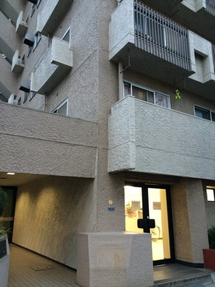v20250427005511/fresh/building/J00100416679_3