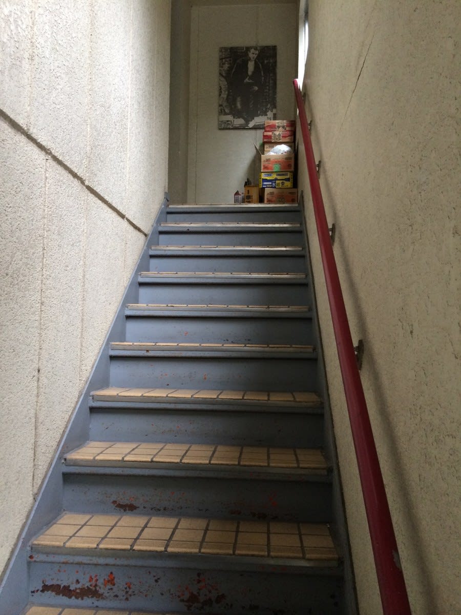 v20250427005511/fresh/building/J00100416693_4