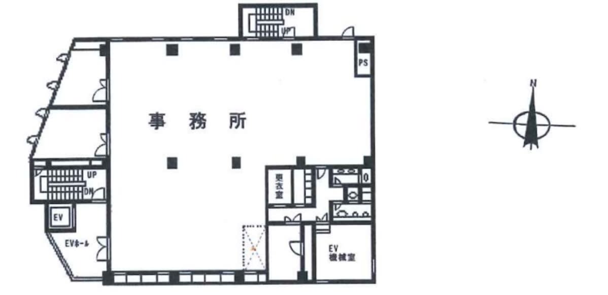 v20250427005511/fresh/building/J00100416727_18