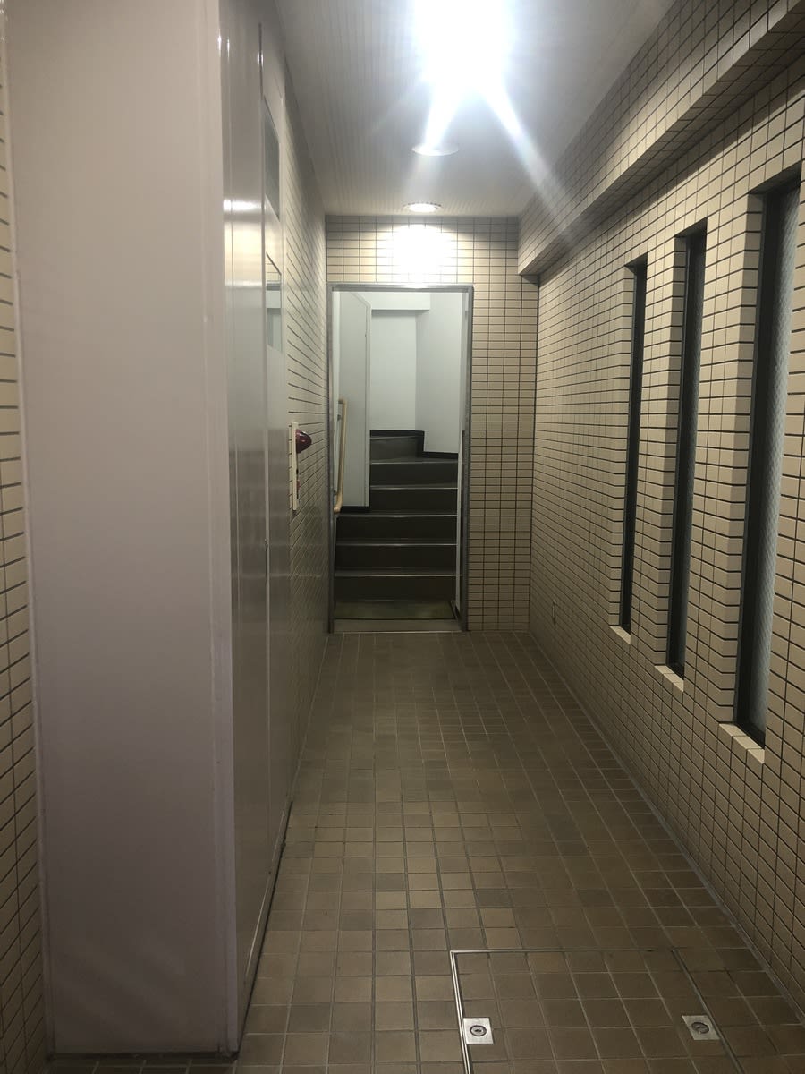 v20250427005511/fresh/building/J00100416742_4