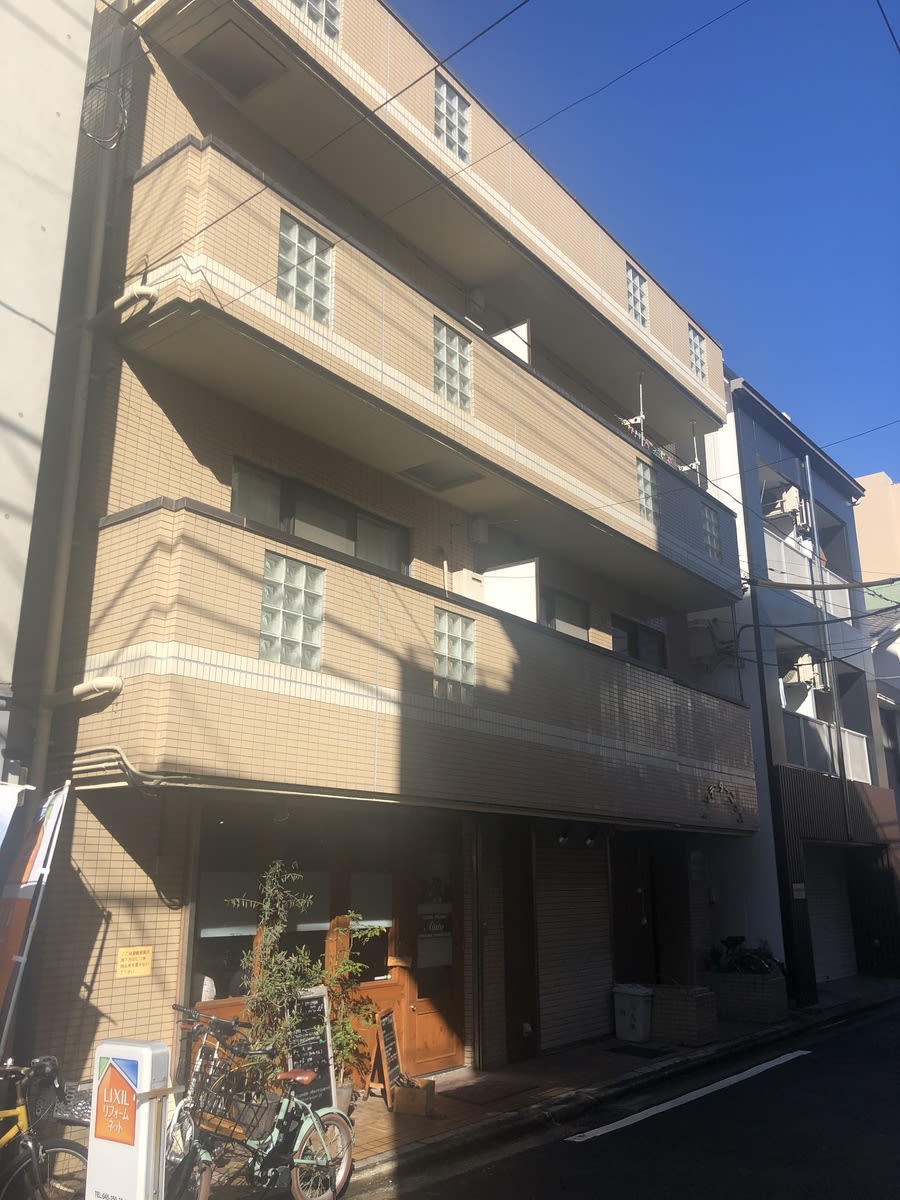 v20250427005511/fresh/building/J00100416742_5