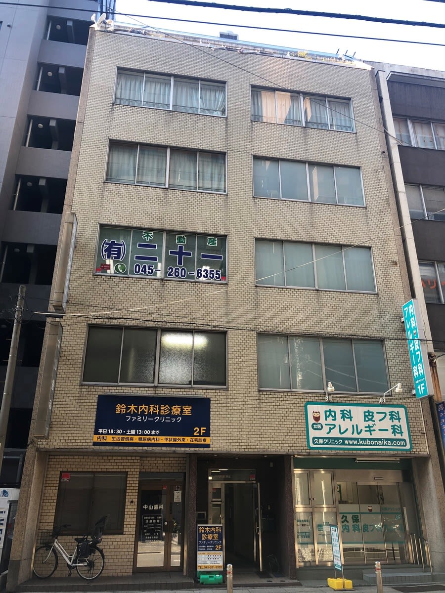 v20250427005511/fresh/building/J00100416743_5