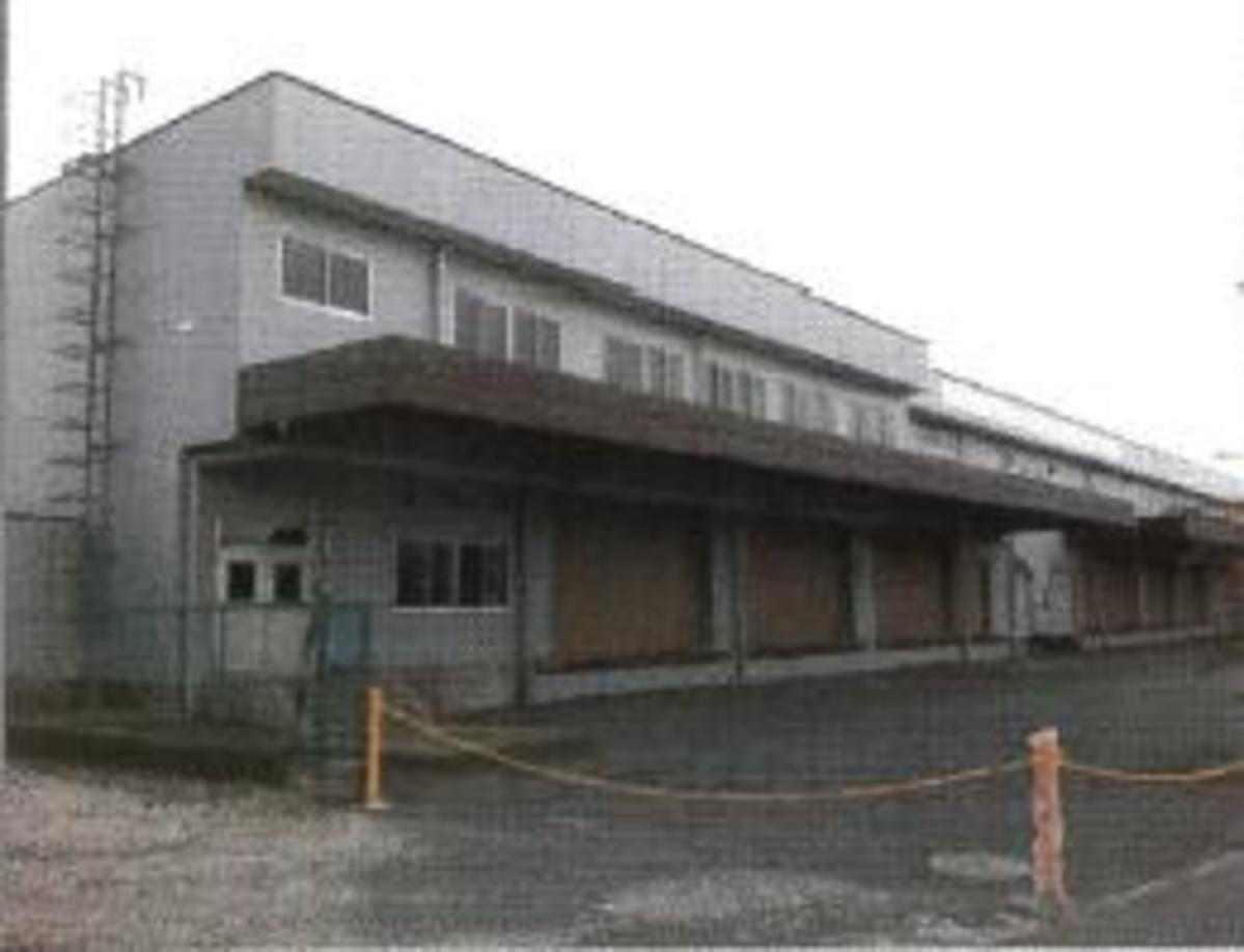 v20250427005511/fresh/building/J00100416763_1