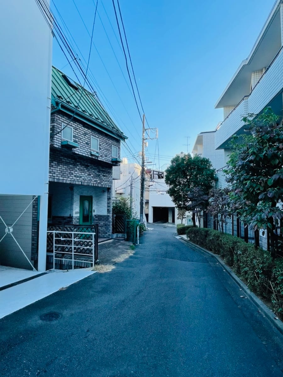 v20250427005511/fresh/building/J00100416772_7