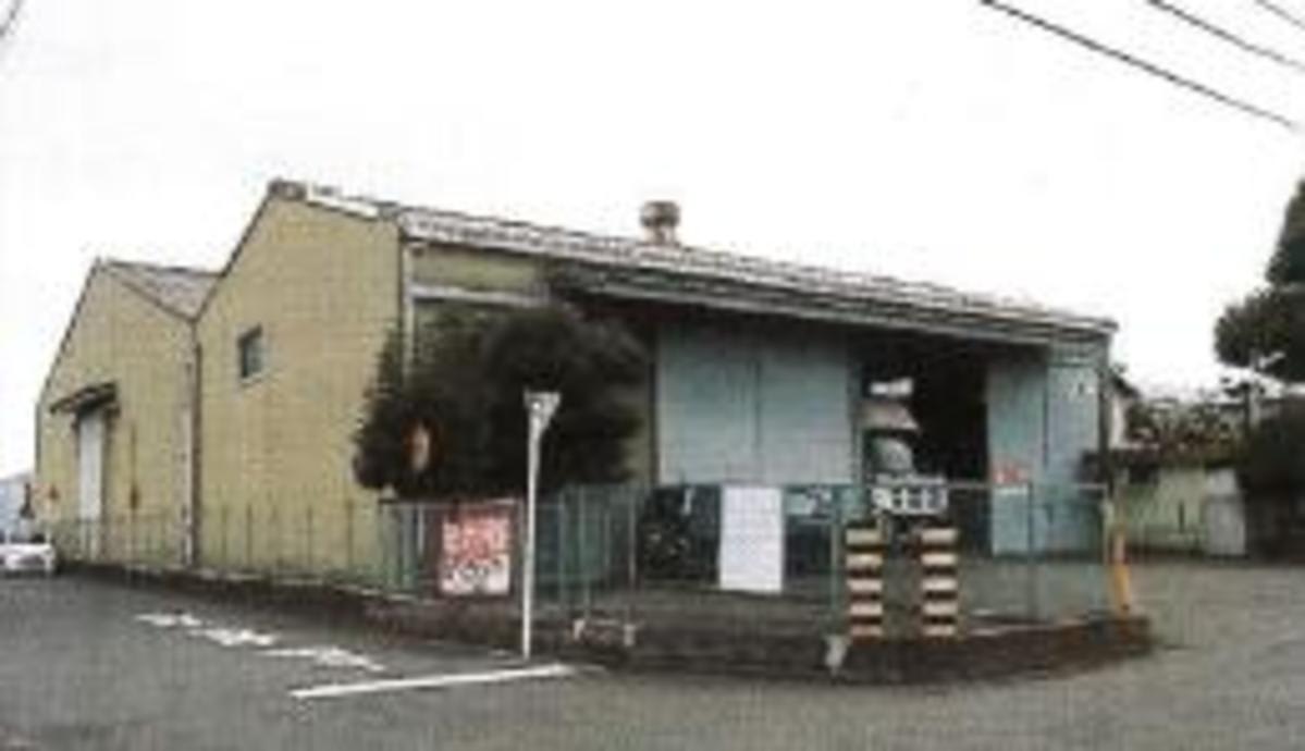 v20250427005511/fresh/building/J00100416773_1