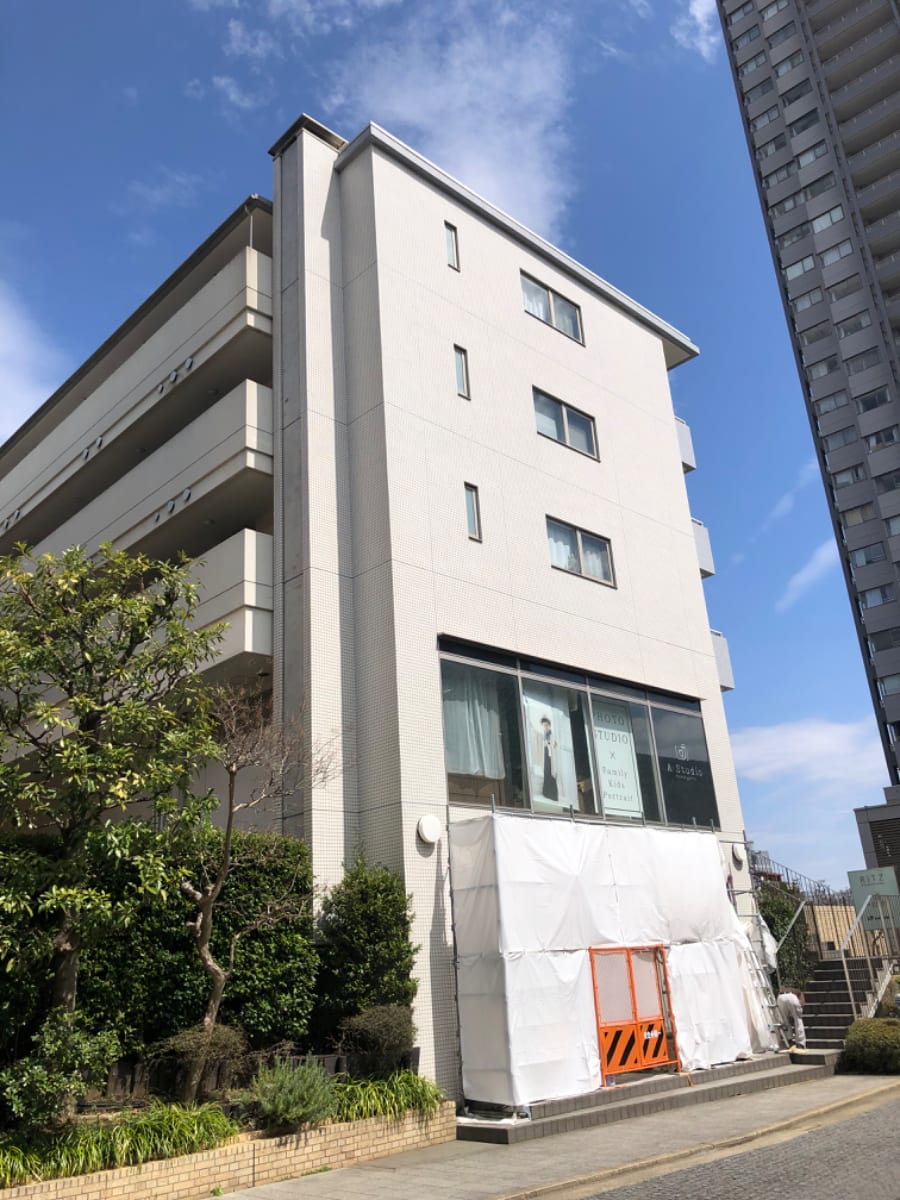 v20250427005511/fresh/building/J00100416798_5