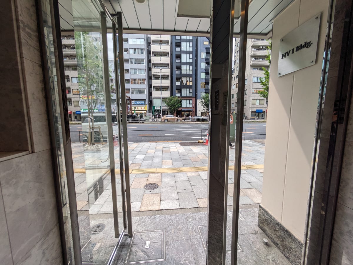 v20250427005511/fresh/building/J00100416799_64