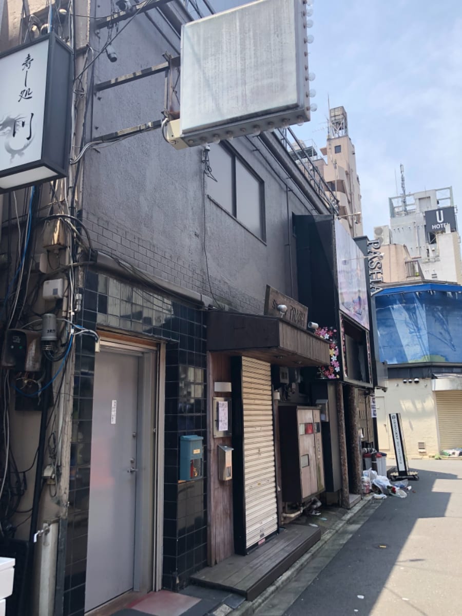 v20250427005511/fresh/building/J00100416804_4