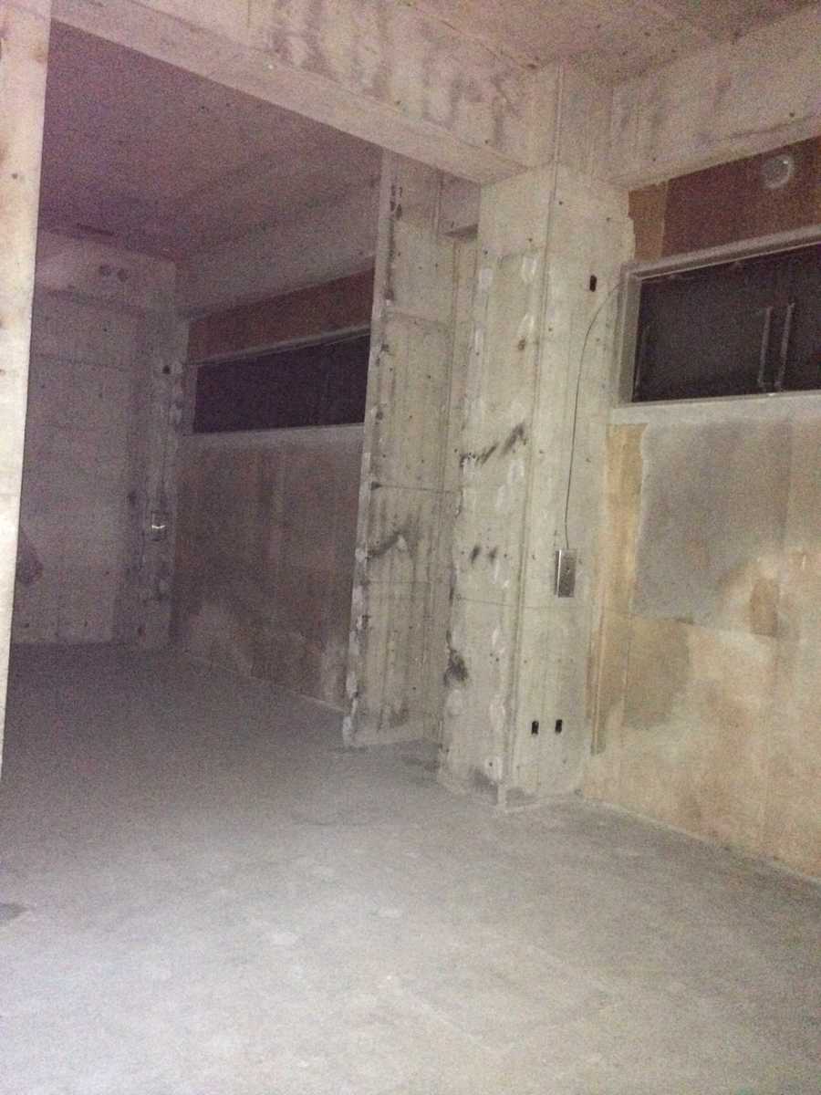 v20250427005511/fresh/building/J00100416807_10