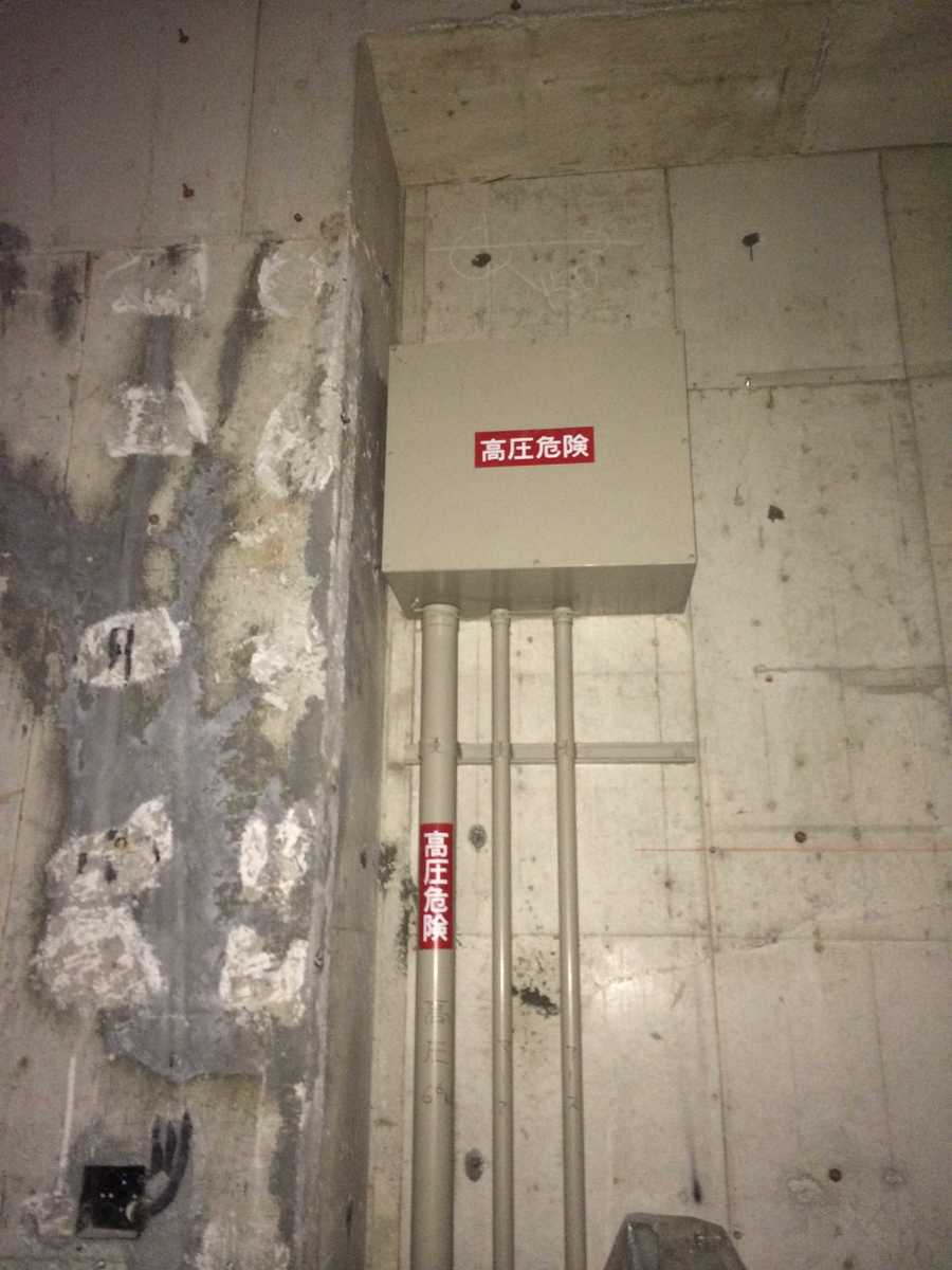 v20250427005511/fresh/building/J00100416807_11