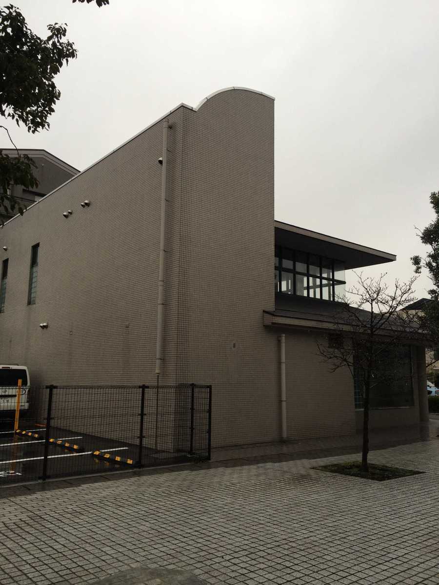 v20250427005511/fresh/building/J00100416807_9