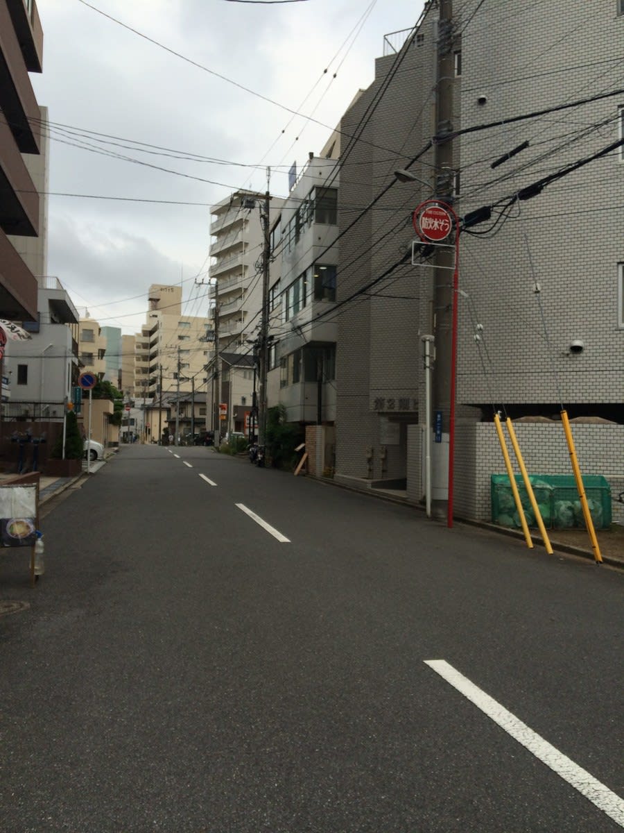 v20250427005511/fresh/building/J00100416817_10