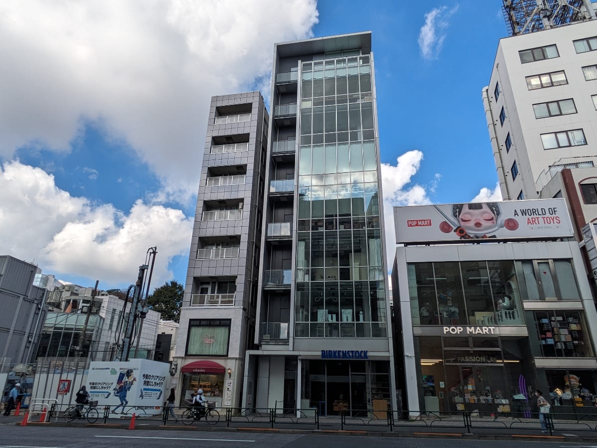 v20250427005511/fresh/building/J00100416819_1