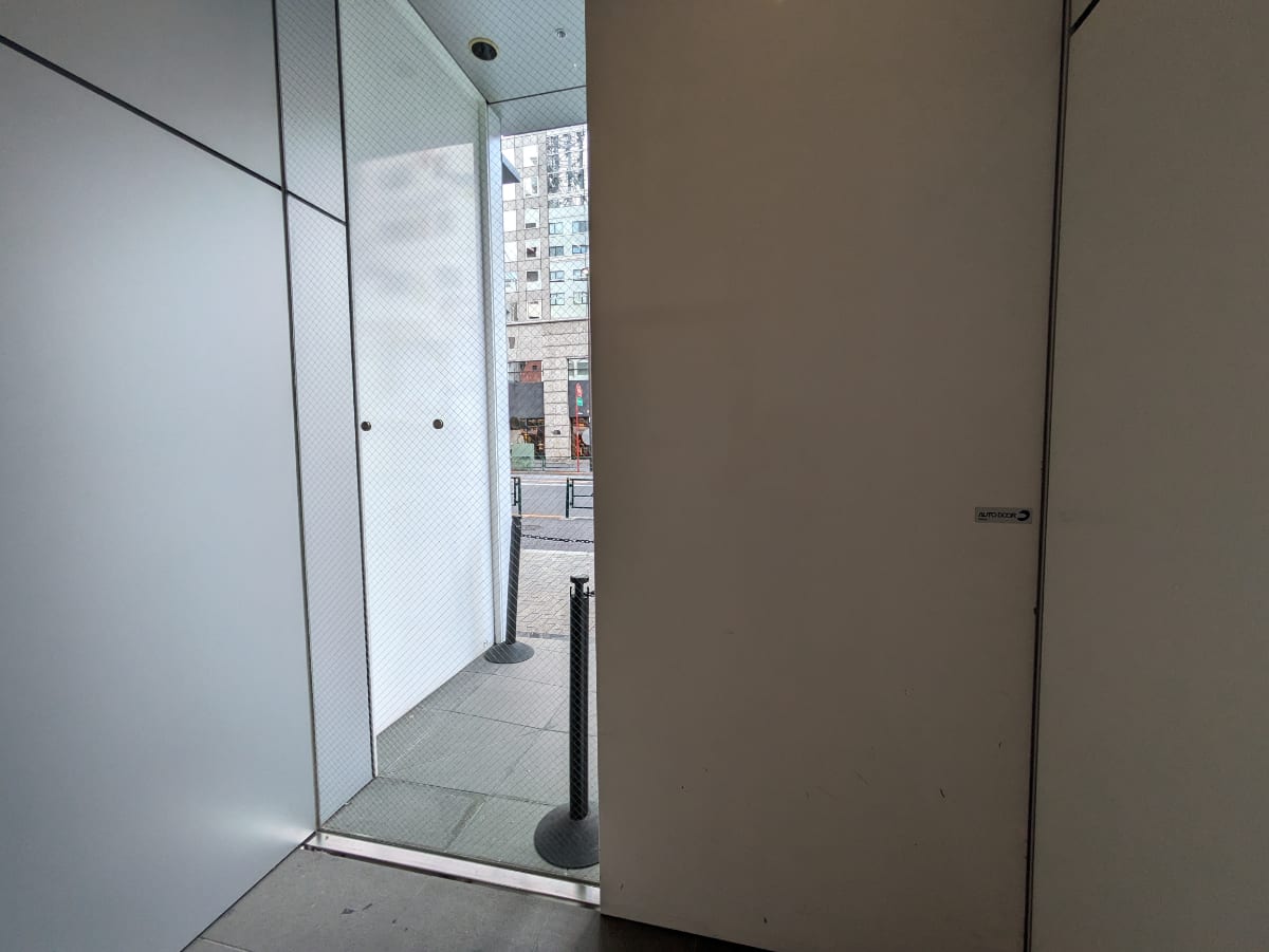 v20250427005511/fresh/building/J00100416819_11