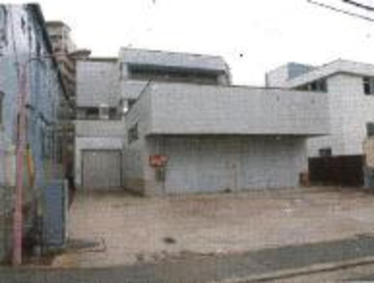v20250427005511/fresh/building/J00100416820_1