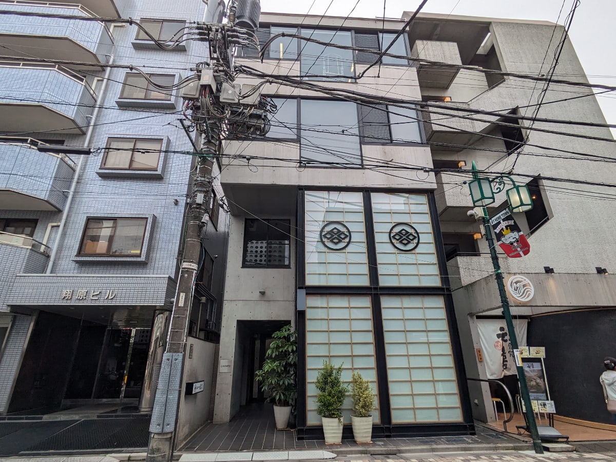 v20250427005511/fresh/building/J00100416824_6