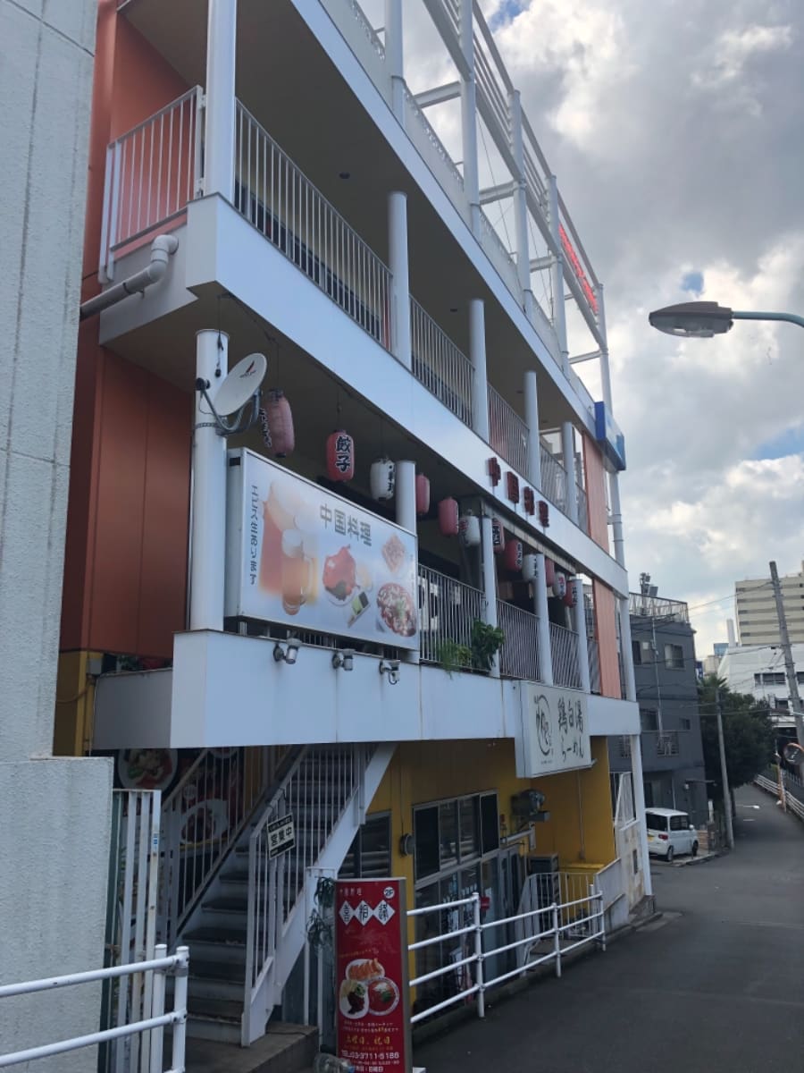 v20250427005511/fresh/building/J00100416831_6