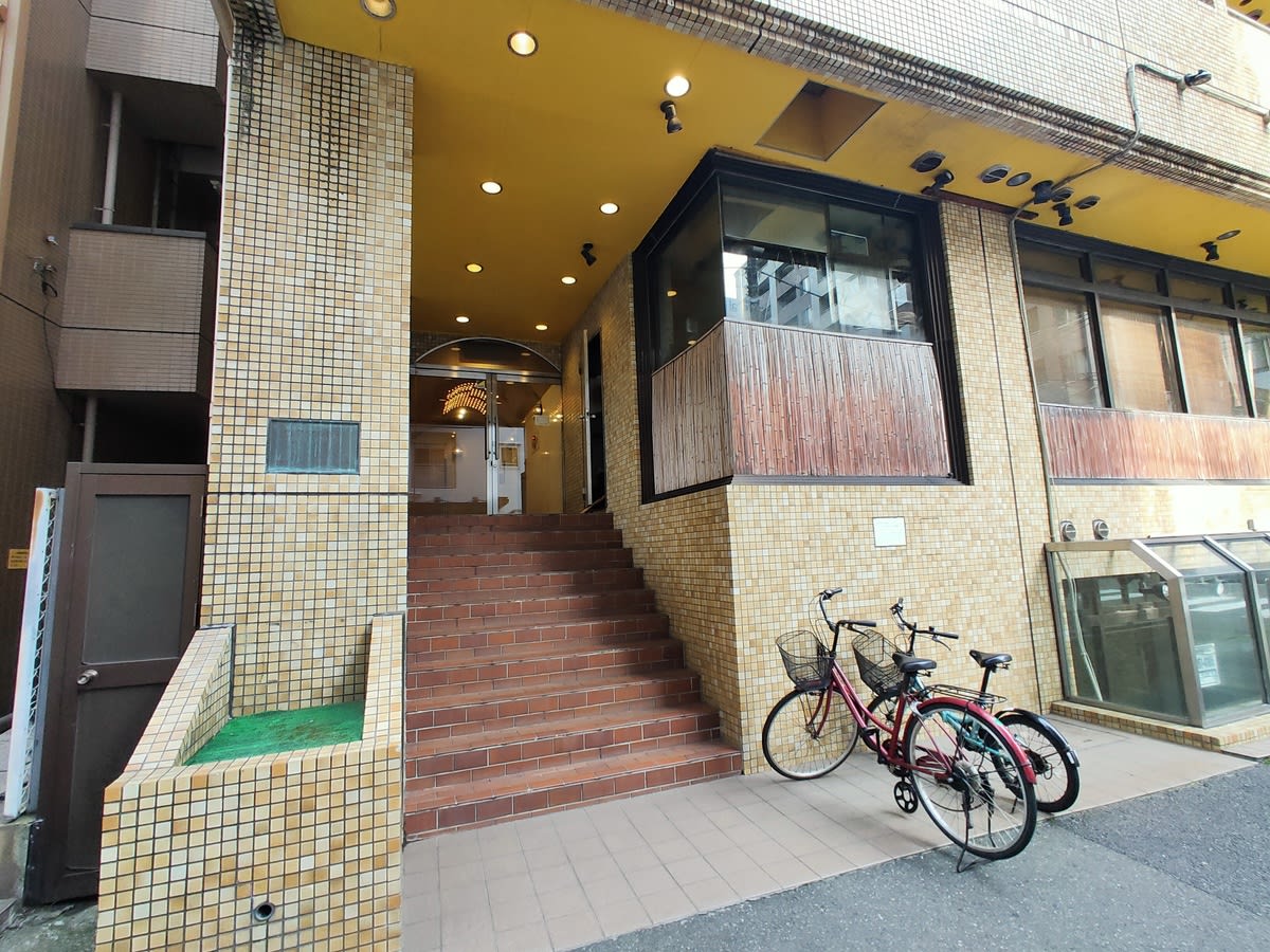 v20250427005511/fresh/building/J00100416847_3