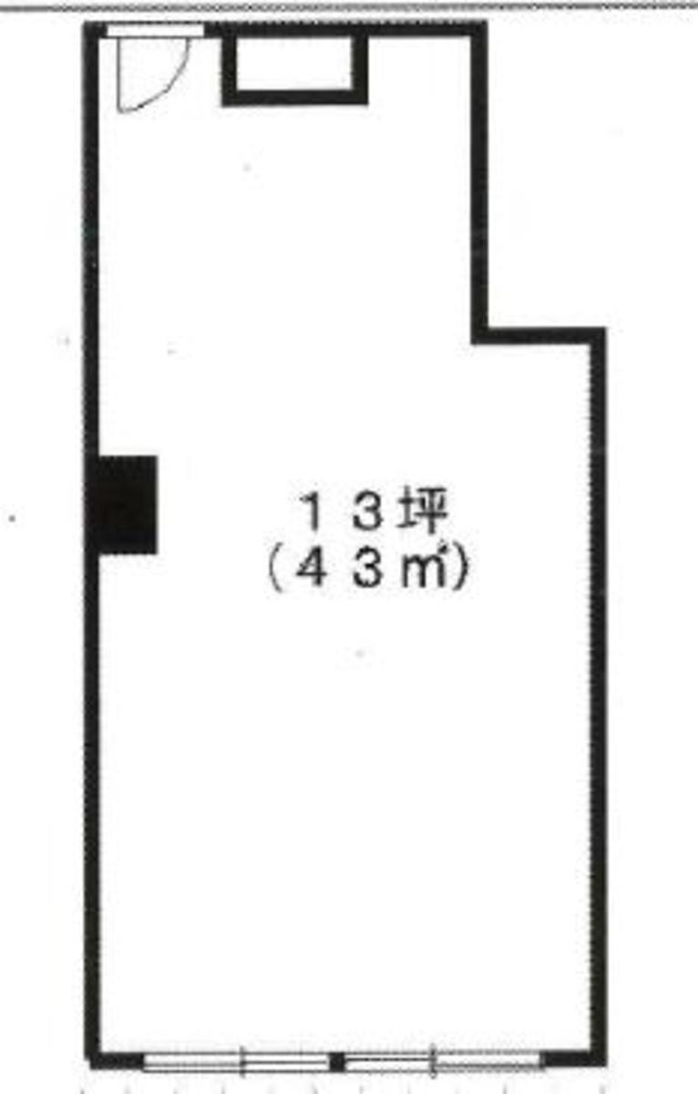 v20250427005511/fresh/building/J00100416854_18