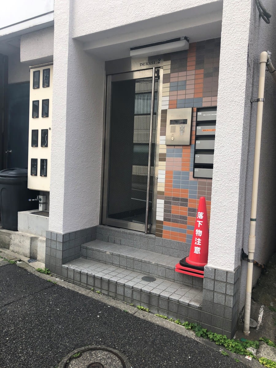 v20250427005511/fresh/building/J00100416857_3