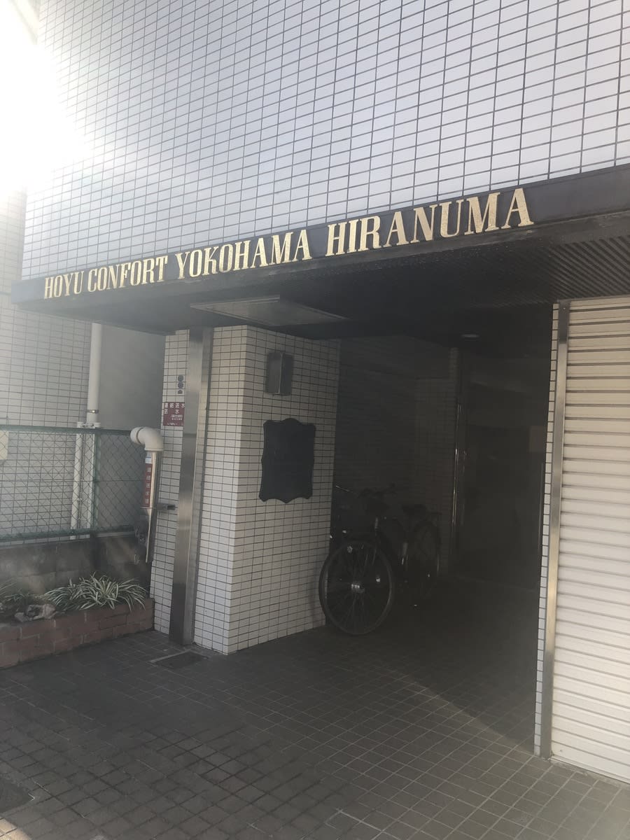 v20250427005511/fresh/building/J00100416858_3