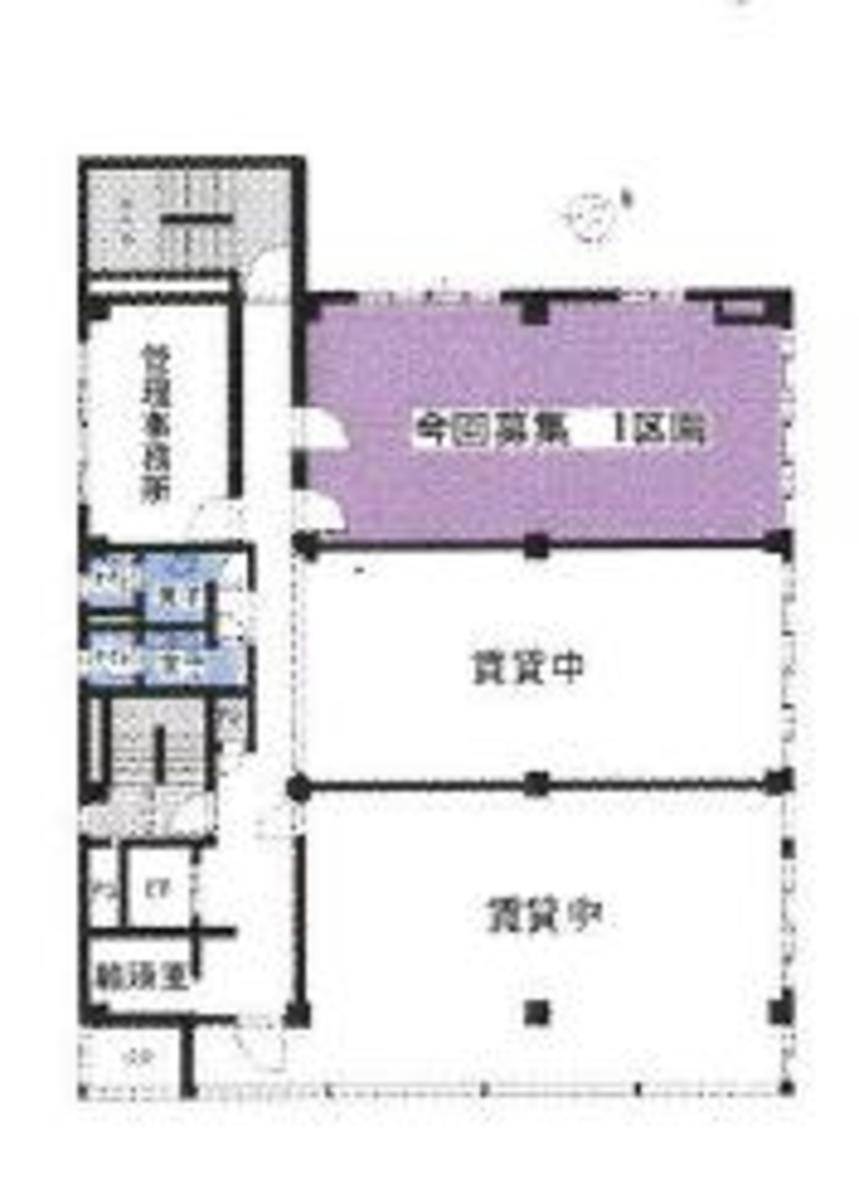 v20250427005511/fresh/building/J00100416866_18