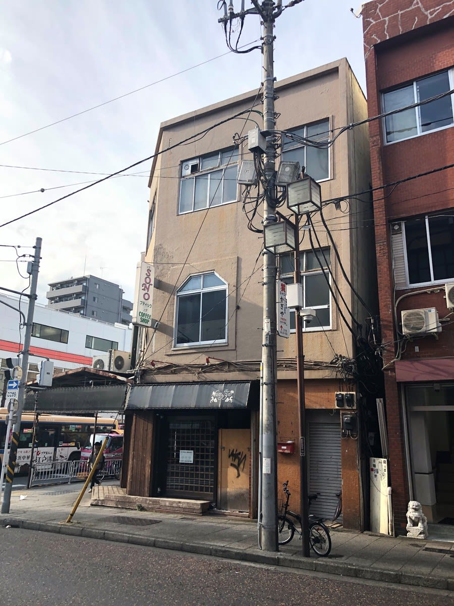 v20250427005511/fresh/building/J00100416892_5