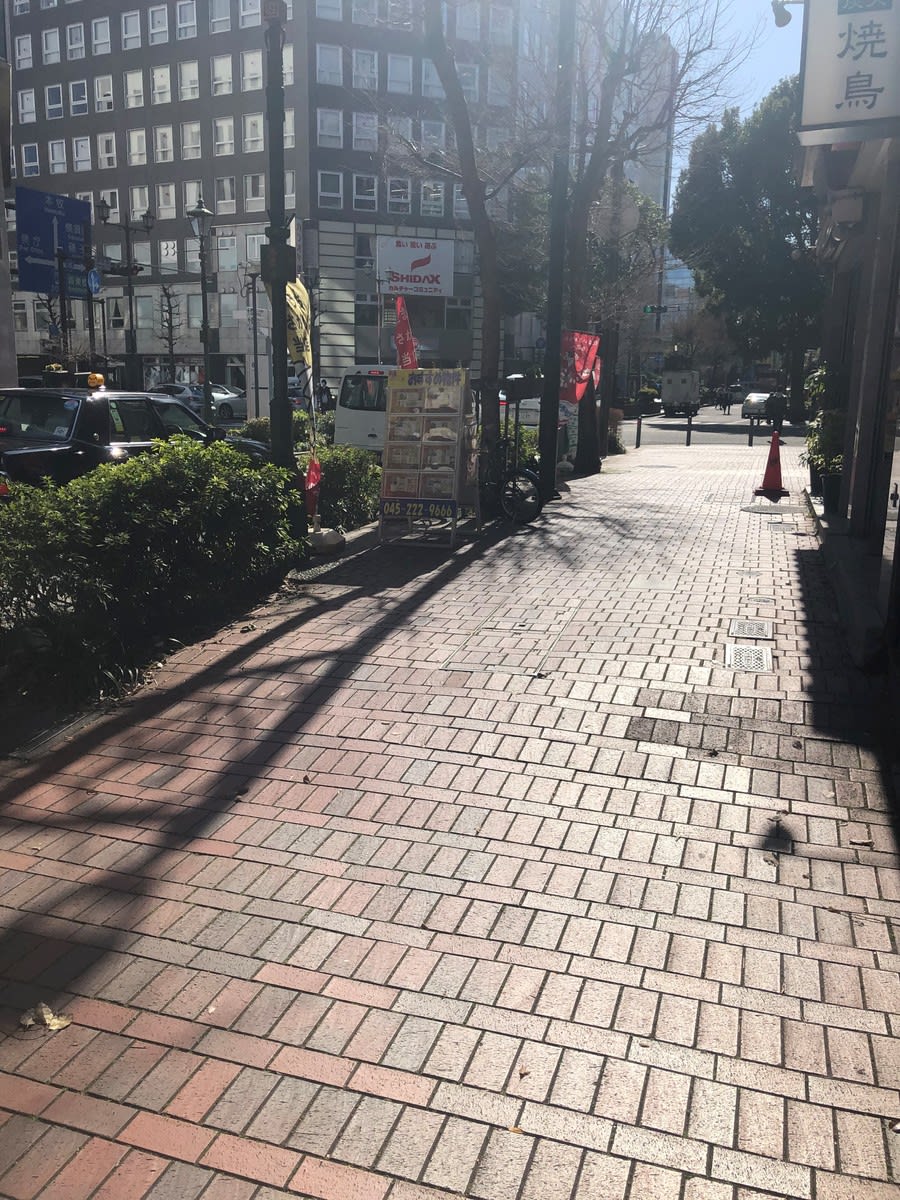 v20250427005511/fresh/building/J00100416893_2