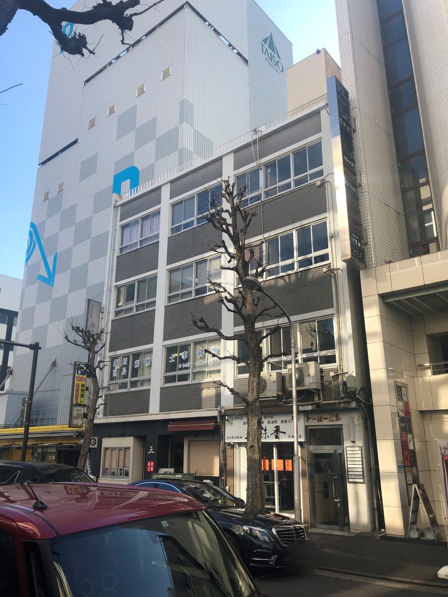 v20250427005511/fresh/building/J00100416894_6