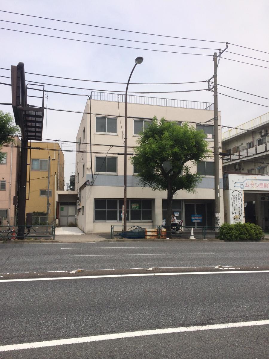 v20250427005511/fresh/building/J00100416910_10