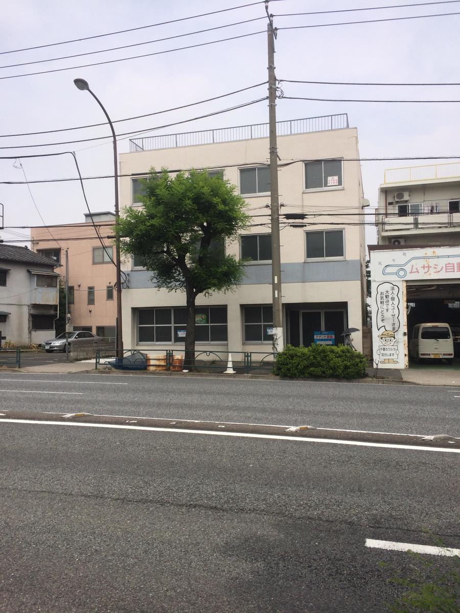 v20250427005511/fresh/building/J00100416910_9