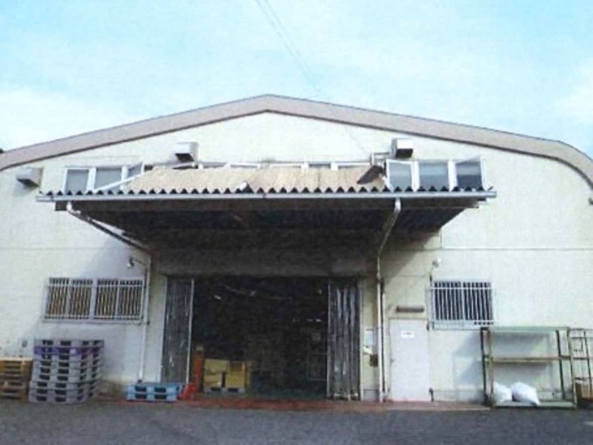 v20250427005511/fresh/building/J00100416919_1