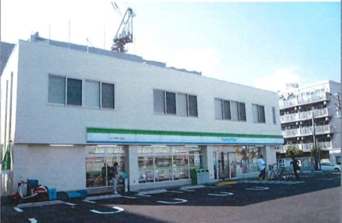 v20250427005511/fresh/building/J00100416922_1