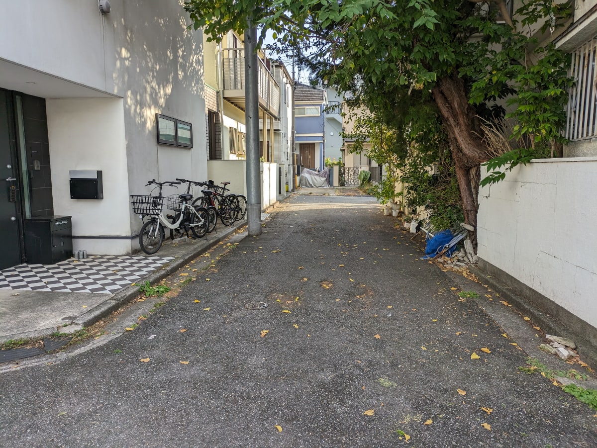 v20250427005511/fresh/building/J00100416926_2