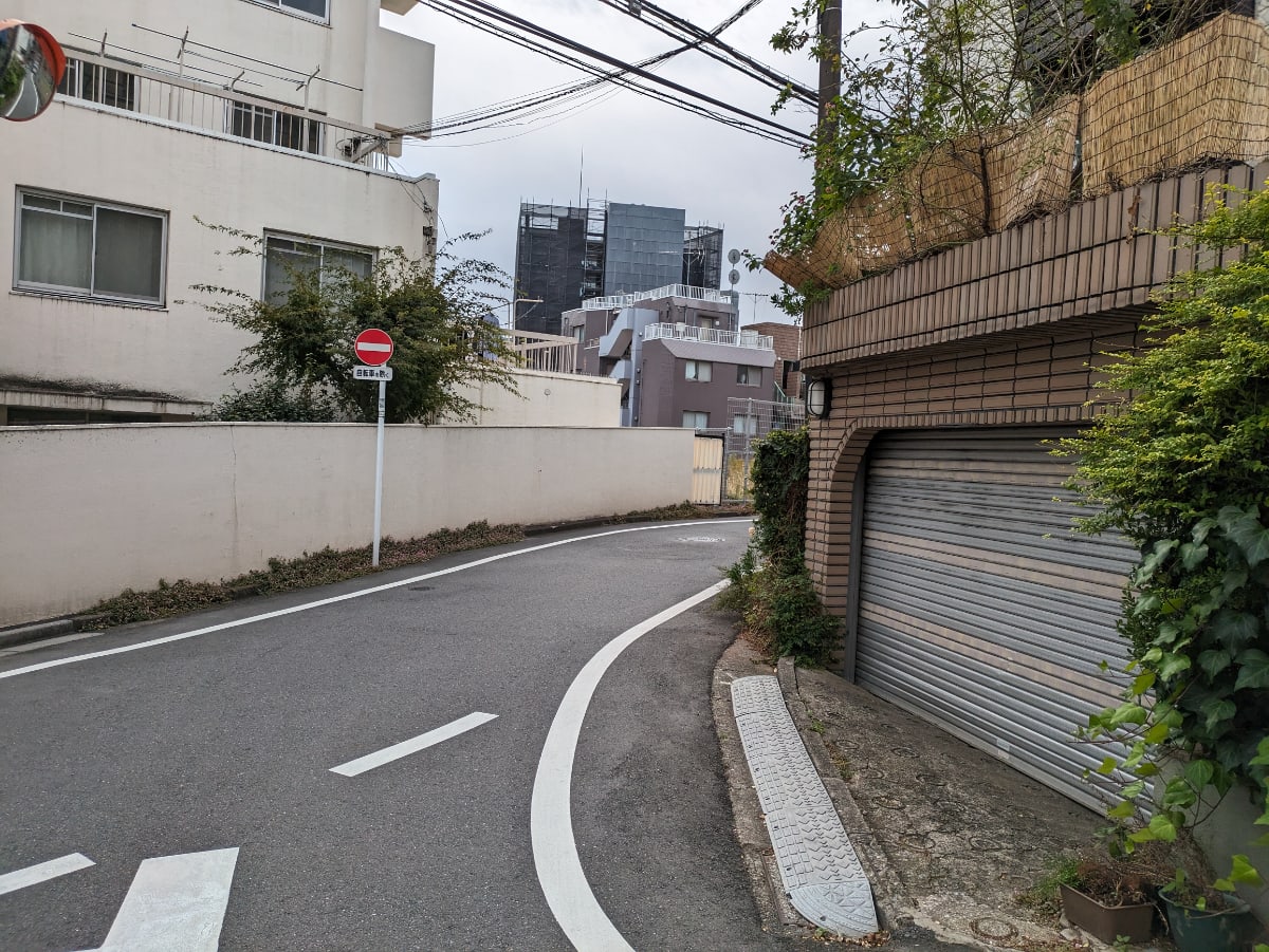 v20250427005511/fresh/building/J00100416927_11