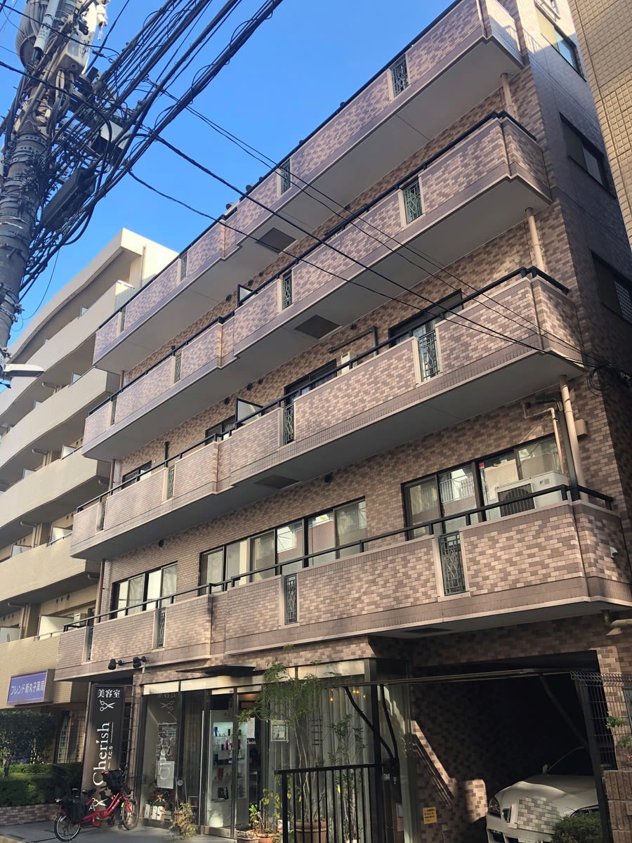v20250427005511/fresh/building/J00100416930_5
