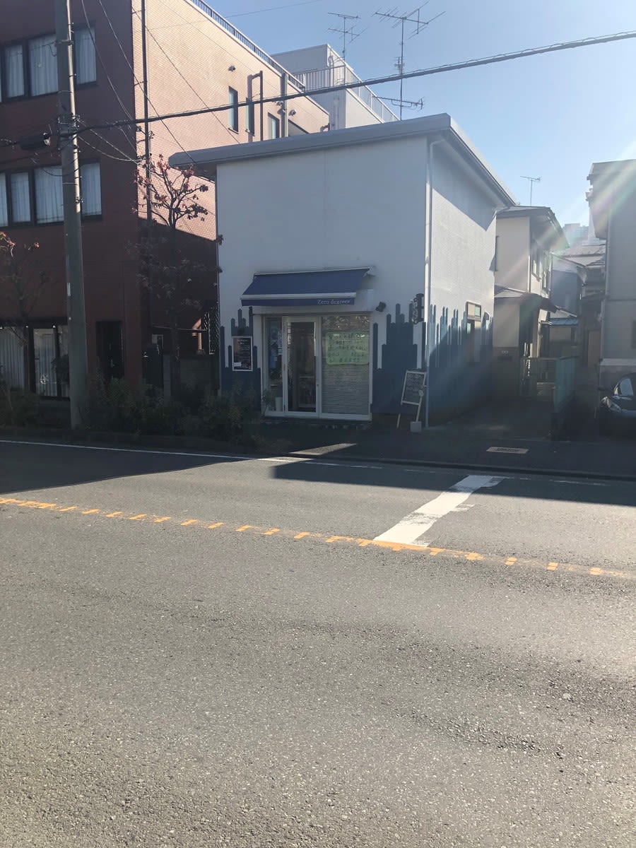 v20250427005511/fresh/building/J00100416932_1