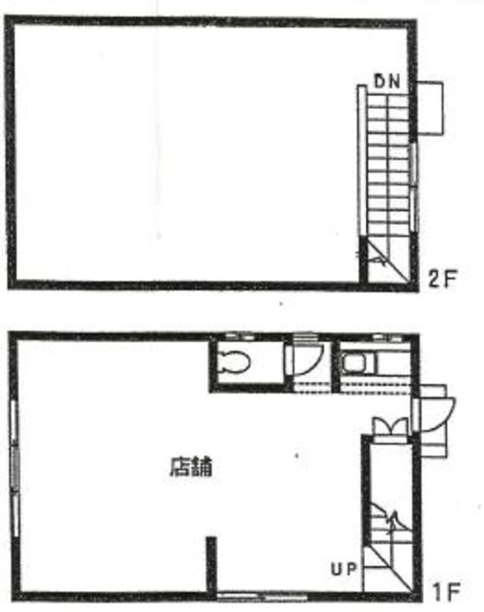 v20250427005511/fresh/building/J00100416932_18