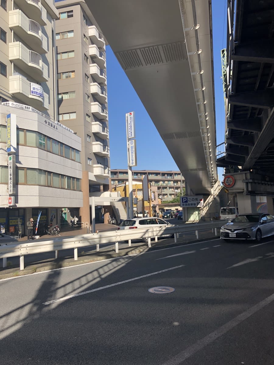 v20250427005511/fresh/building/J00100416940_2